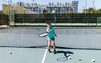 Sport-Netting-Solutions