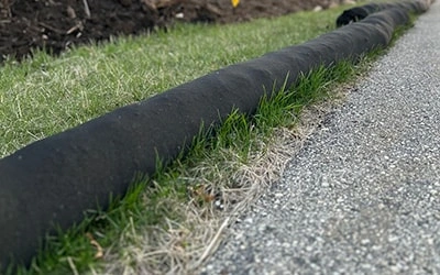 erosion-control-solutions